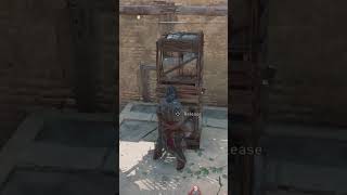 Secret Outfit Location – Al-Jahiz’s House Chest Guide ⚡