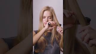 66724B47 8F10 4803 B619 Bee4B71B7109