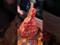 Alta delicias auténtico sabor del chef grillervm #bbqmeat #steak #food