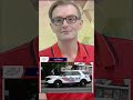 Police Arrest Man Accused of Anti Gay Threats Near D C Black Pride Events
