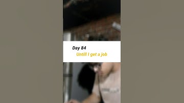 📣DAY 84 :- JAVA FULL STACK DEVELOPER                             #shorts #minivlog #javaprogramming