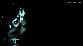 Radhe Krishna Status Trisha Parui