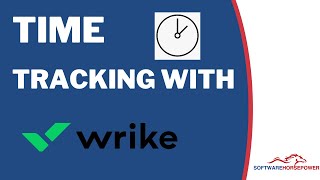 Optimize Task Management and Boost Productivity with Wrike | Seamless Integration