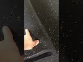 Gym rubber flooring products show #gym #floor