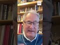Christopher Borroni-Bird — Sustainable &amp; Affordable Mobility for All: The auto industry's 10% TAM