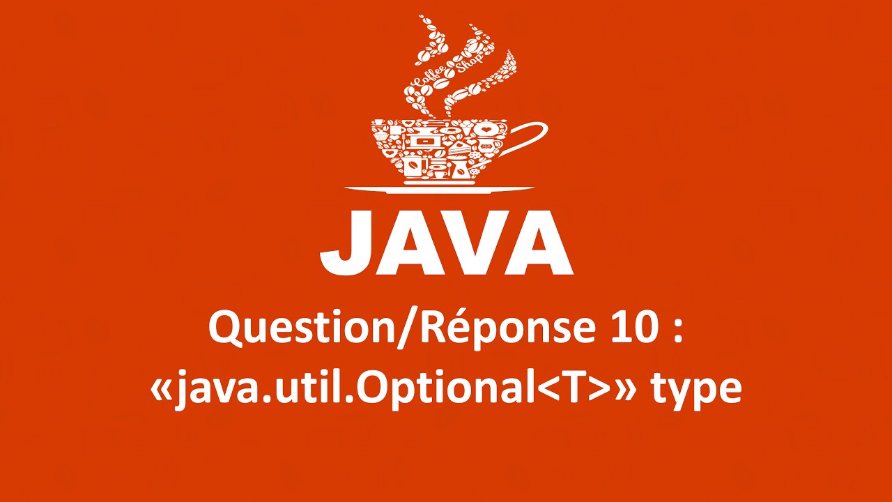 java-interview-question-r-ponse-10-java-util-optional-type-youtube