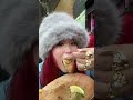 イギリスで食中毒になって14時間吐き続けたのにどうしても食べたくて爆食して治したんやけど、同じ人いる?笑