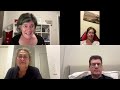 April 2026 Ask Fleur Success Mastermind Door prize