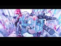 【14歳】CH4NGE（cover）