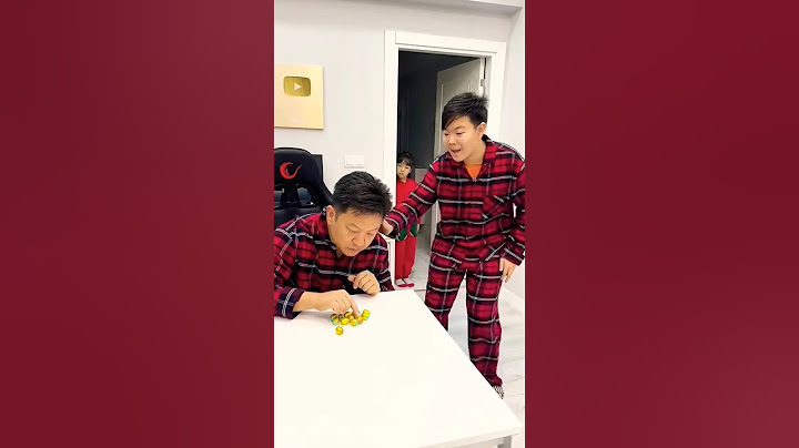 Children are swindlers 🥴🤪 LeoNata family #shorts