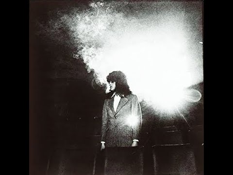 森田童子 – ラスト・ワルツ Un, Deux, Trois – Vinyl (LP, Album