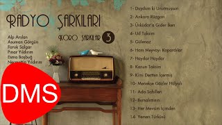 Ud Taksim Radyo Şarkıları Dms Müzik