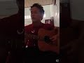 Bài ca không tên cuối cùng