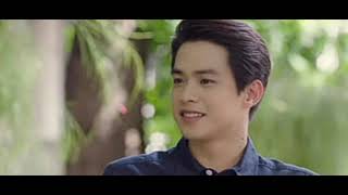 bite me the series ep4 part2