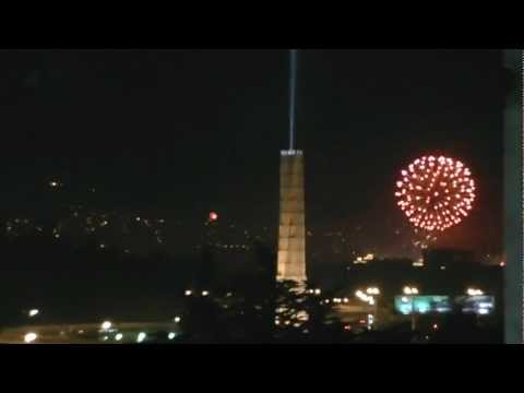 2012 ახალი წელი 2.MTS