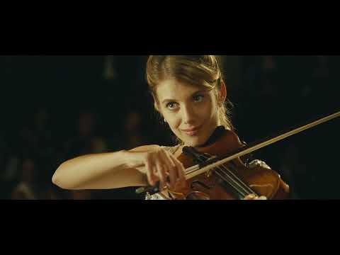 The Concert 2009 The Final Scene