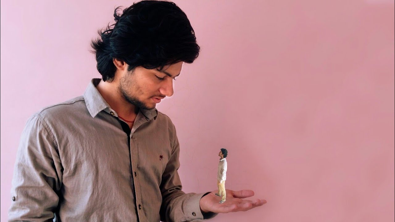 Ant-Man Online Ant-Man Online