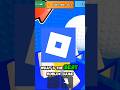 What's The Best Game In Roblox??? #roblox #robloxshorts #robloxrant #shortsfeed #shorts #viral