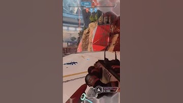 Why did bro keep getting folded m?! 😭🙏🏽 #apexlegends #apexclips #apex #apexlegends #apexupdate