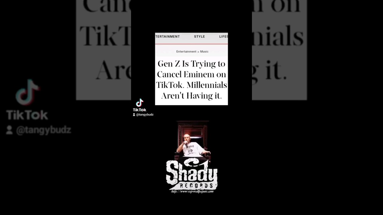 eminems best raps and verses part one #eminem #shorts #slimshady #shortvideo #music #hiphop #rap