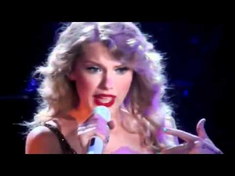 taylor-swift---the-story-of-us-(live-speak-now-world-tour)-hd