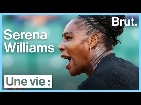Vidéo: Pourquoi Serena Southerlyn a-t-elle été virée ?