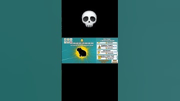 #I need to stop playing capybara clicker