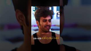 naagini 3 whatsApp status⚡behir love status💕mahir meena 💙enaku pudichavane#naagin3 #behir#biggboss