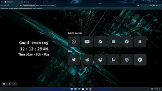 How to Customize Mozilla Firefox Browser