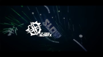 RC SlowFx | Intro Sync | Veikro (20 Like for this song o: ?)