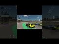 Im sorry but I had to protect myself 🥲😞 #gt7#granturismo #racing#granturismo7#baddriving #baddriver