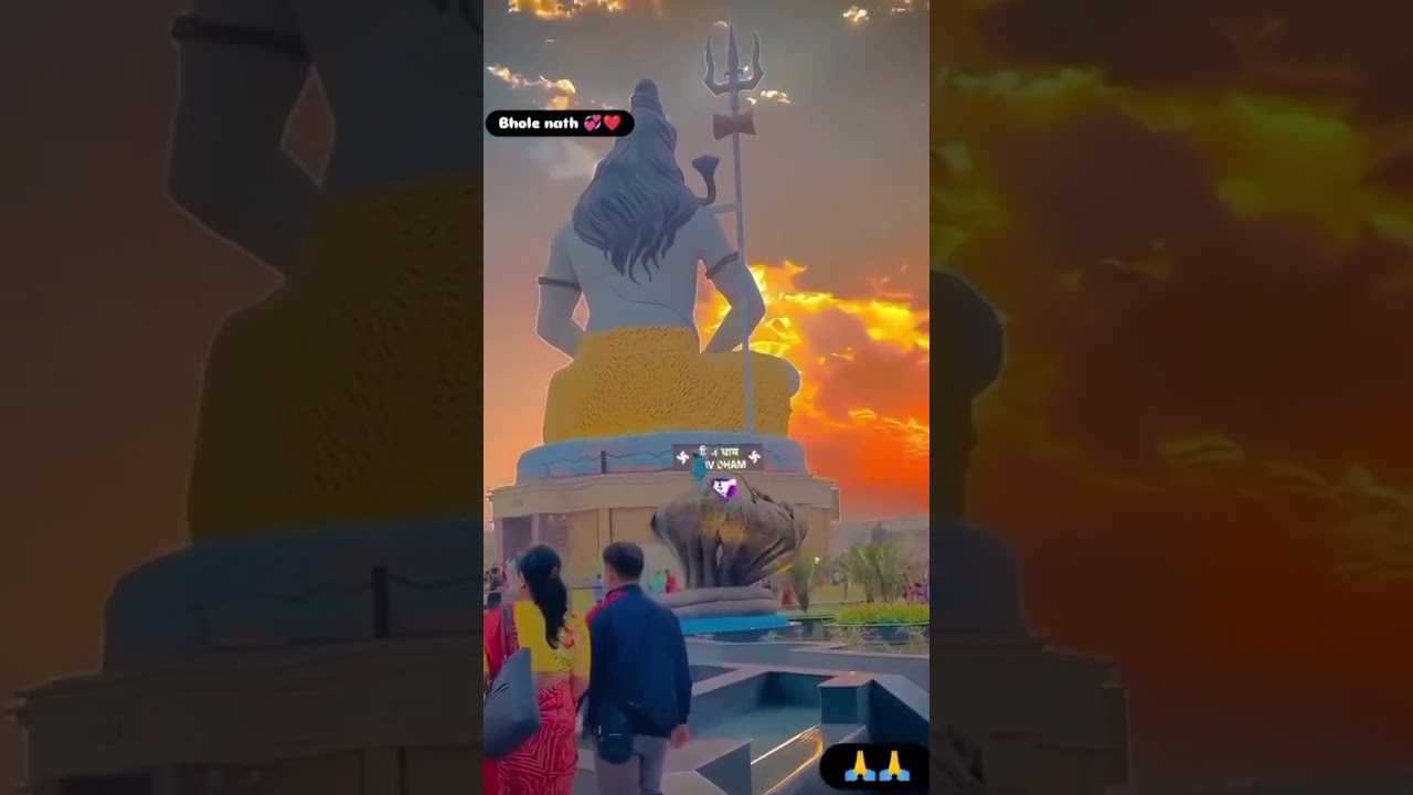 chhar dham mandir mathura 