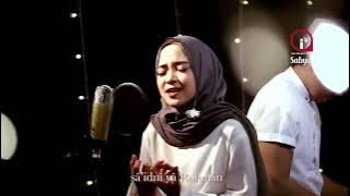Rahman YA Rahman Cover BY (Sabyan gambus)