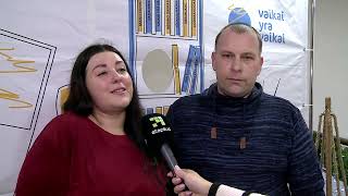 Infostudija 2024-12-09