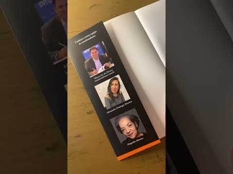 Prévia do vídeo 03