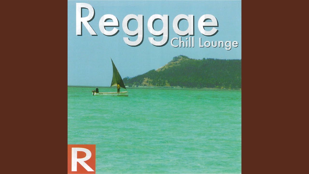 Give Us What Is Ours