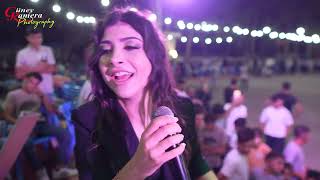 Aynur Polat Ve Soli̇st Esi̇n Düet 2024 Düğün Resimi