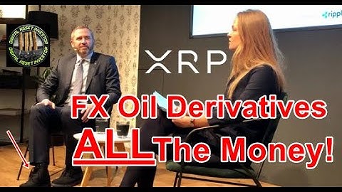 Ripple Codius Derivatives , Spunta Project R3 Nodes , Polysign And XRP + XLM Chosen