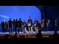 Download Сердце Вселенной 22. 03. 2016 Сердце Вселенной 22. 03. 2016