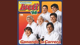 Versión 1 del video