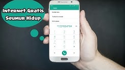 Cara Error'in Axis Agar Bisa Internetan Gratis - Durasi: 4.25. Cara Error'in Axis Agar Bisa Internetan Gratis - Durasi: 4.25.