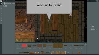 Celebrity Behemoth Sprite Stacking Game Engine - Life of a Drunkard Net Worth