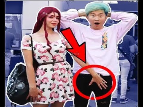 Funny Vines