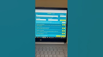 Create a Jeopardy Game using AI! #ai #jeopardy #finaljeopardy #quizgames #triviagames