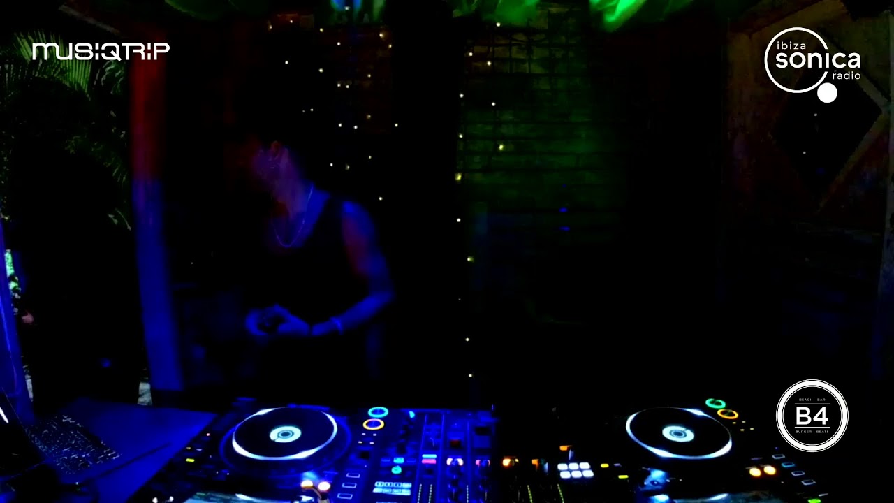 PASCI - MUSIQTRIP ZANZIBAR 14/12/2020