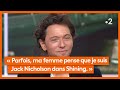 Linvit du jour  raphal raconte son quotidien avec mlanie thierry