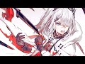 Nightcore - Catastrophist [HD]