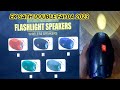 Wireless Bluetooth Speaker Unboxing In Hindi 2023, Best Flashlight Speakers In India,  A&amp;O AO-105
