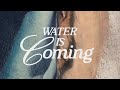 Water Is Coming | Pastor Michael Tadlock | 12.7.25