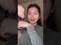 MAKEUP TIPS THAT YOU NEED TO KNOW 🥰 or makeup tips I wish I knew earlier 🤍 pout peptide lip
